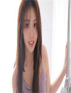 yellow在线观看播放