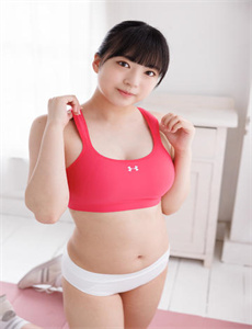 欧美亚洲性色影视在线