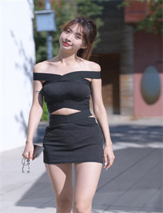 新上门女婿迅雷下载