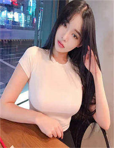 电影功夫瑜伽免费观看