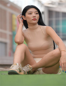 色老师