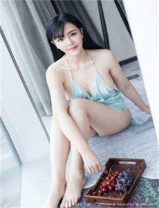 巨色综合