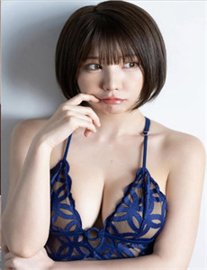 簧 片