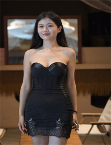 我和我的家乡资源