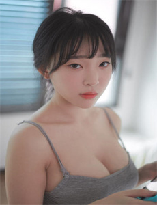 弹孔30集在线观看