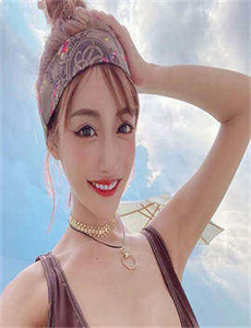 大大的世界