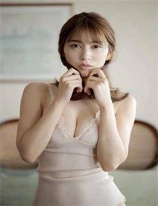 绿野小英雄