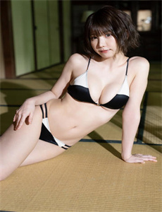 见鬼2