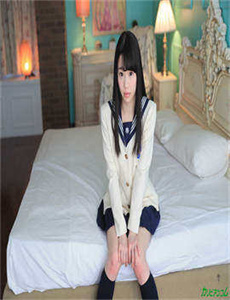 白百合最新电影