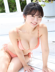 喂饱欲求不满的熟妇
