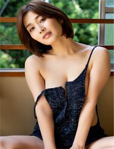 女教师2在线播放