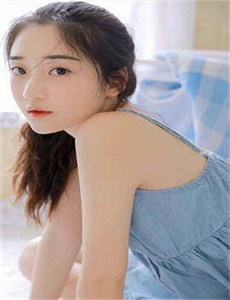 非缘勿扰电视剧全集