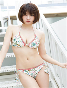 泰山电影