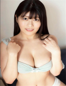 从镜子里看我怎么C你的作文
