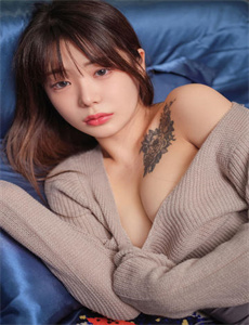 黄色a一片