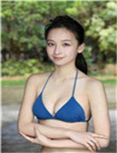 行尸走肉第六季第二集