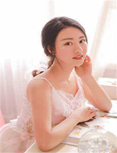 佐佐木希ed2k