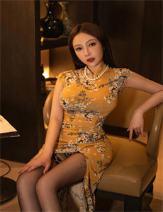 秋霞在线