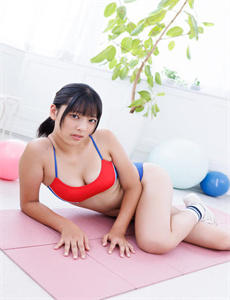 朋友的妈妈5韩版视频