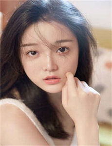 在线观看晚娘