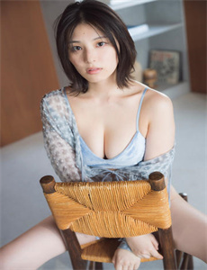 赤壁(下)