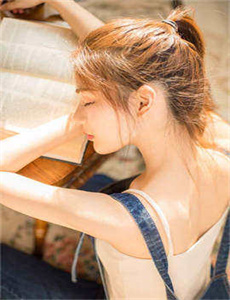老婆大人是80后 电视剧