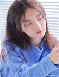 电视剧卧虎藏龙