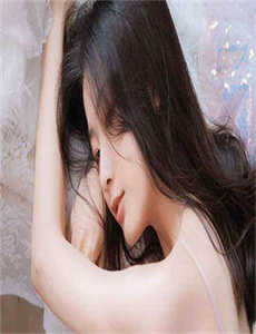 僵尸电影在线观看