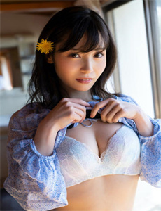 撒玛利亚女孩电影