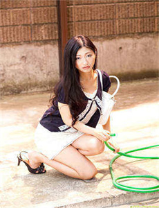 茄子在线资源在线观看视频