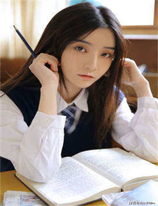 美女裸免费观看网站