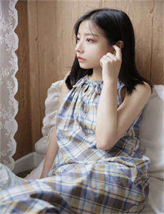 小妖精抬起臀嗯啊H快穿