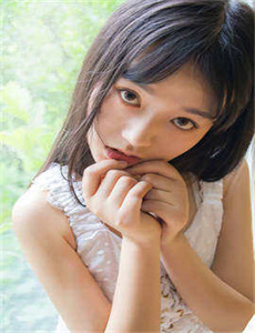 四川BBB搡BBB爽爽视频
