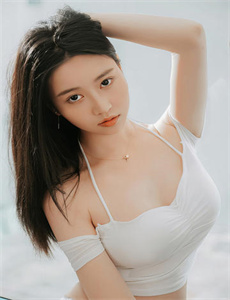 幸福像花儿一样 电视剧