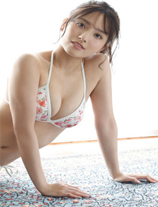守护甜心127集