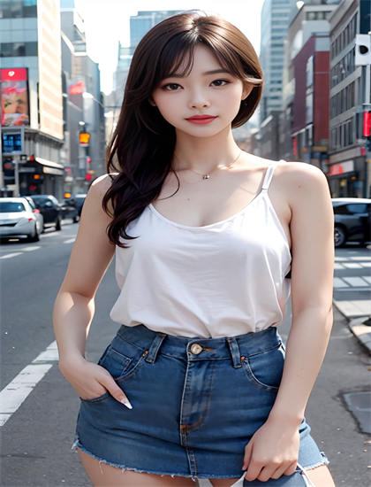 丁香花在线视频完整版_此心安处是吾乡电视剧在线观看_人久人久人久污污污精品国产