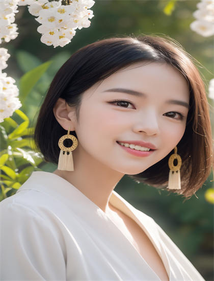 于是我就被老师给_97无码精品人妻一区二区_精品国产伦一区二区三区在线观看