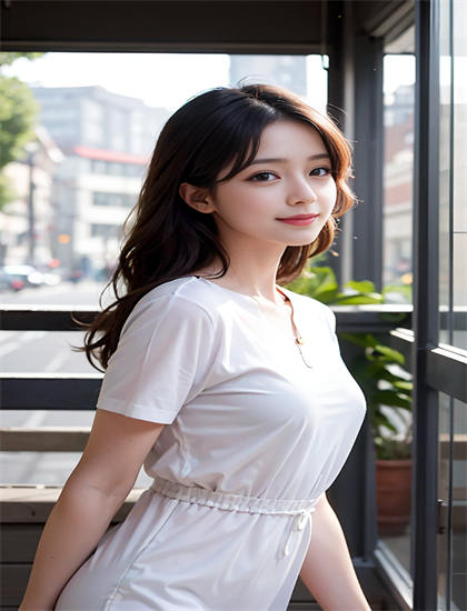 班淑传奇在线观看_手机看片小7_欧美大妈