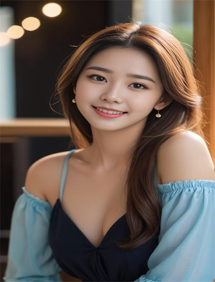 独家剖析：《不负如来不负卿2025》的角色塑造与表演艺术——传统与现代的对话