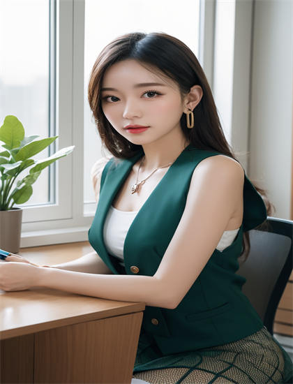 工大黄婷全集免费观看电视剧_小明视频免费永久在线_花季少女免费观看全集完整版