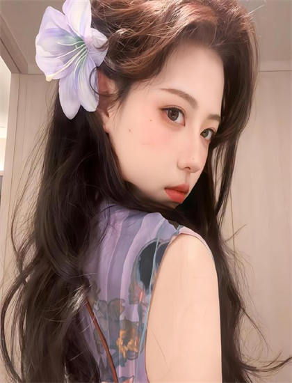 国产呦福利呦交_旋风少女1在线观看免费_杨洋迪丽热巴新剧什么时候播