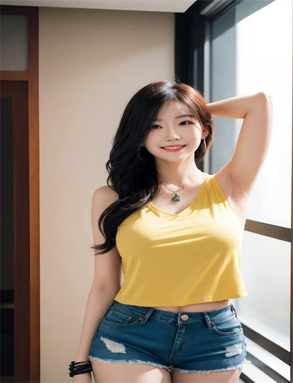 久美成列获亚洲电影大奖-爱你视频免费观看