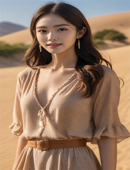 恋爱情结电影_老婆运动时接听老公电话_情深深雨濛濛全集免费观看