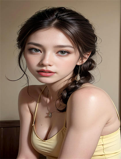 芭比之天鹅湖艺术价值革命性的：专业角度评价与艺术成就分析