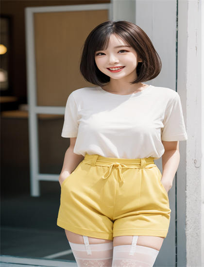 哒哒哒电影免费观看在线高清视频WWW-美女视频录像