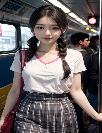 男人狂躁进女人免费视频无遮挡_冰河世纪3在线观看_斗破苍穹第四季25集免费观看