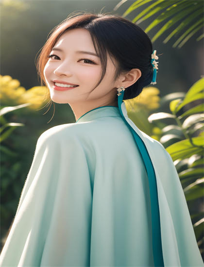 地球超新鲜免费观看完整版_恋爱大过天电影_神颜主播又封神了