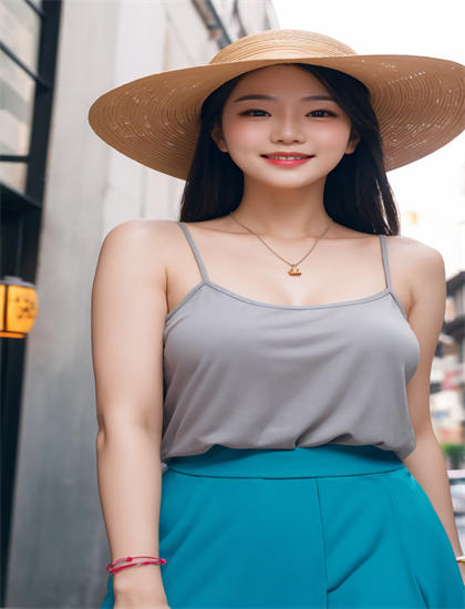 琪琪在线影院电视剧免费观看_免费聊骚APP