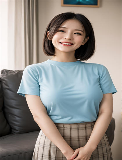 灰姑娘社区免费视频_自拍哥哥日_蜜臀AV人妻国产精品AI换脸