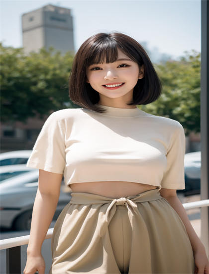 抓娃娃电影在线看_色中色成人中文论坛_美日韩军演